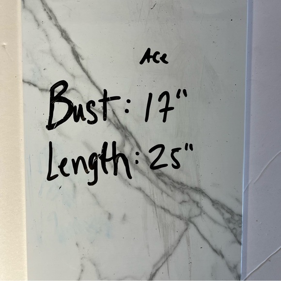 VTG Ace Brand Track Jacket Tan/Brown Retro Striped Argentina Men Size Large - Picture 6 of 6